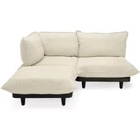 Fatboy Fatboy - Paletti Outdoor Set, medium, sahara