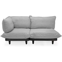 Fatboy Fatboy - Paletti Outdoor Set, small rock grey