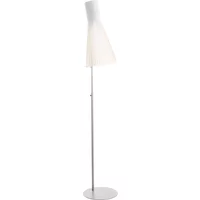 Secto Design Secto - Secto 4210 Stehleuchte, weiß