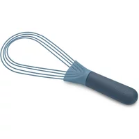 Joseph Joseph Joseph Joseph - Twist Schneebesen, sky
