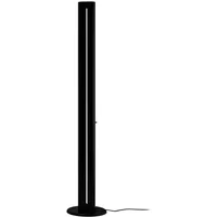 Artemide Artemide - Megaron Terra LED Stehleuchte, 3000K / schwarz