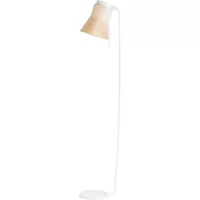 Secto Design Secto - Petite 4610 Stehleuchte, Birke