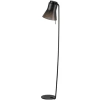 Secto Design Secto - Petite 4610 Stehleuchte, schwarz