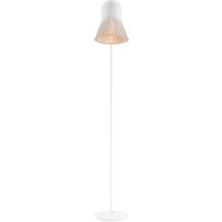 Secto Design Secto - Petite 4610 Stehleuchte, weiß