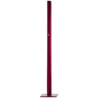 Artemide Artemide - Ilio Terra LED Stehleuchte, App Control / 2700K, rot