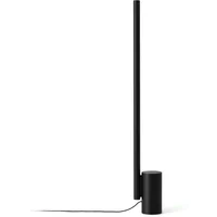 Wästberg Wästberg - w164 alto Stehleuchte LED, schwarz