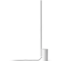Wästberg Wästberg - w164 alto Stehleuchte LED, weiß