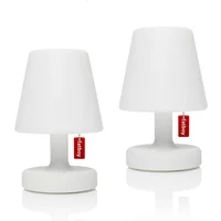 Fatboy Fatboy - Edison the Petit, Duo Pack