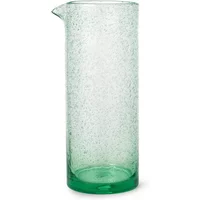Ferm Living Ferm Living - Oli Karaffe, recycelt klar
