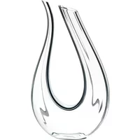 Riedel Riedel - Amadeo Weindekanter, Fatto A Mano, 1500 ml