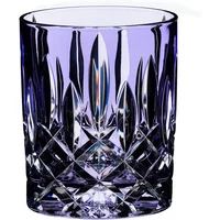Riedel Riedel - Laudon Trinkglas, 295 ml, violett