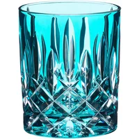 Riedel Riedel - Laudon Trinkglas, 295 ml, türkis