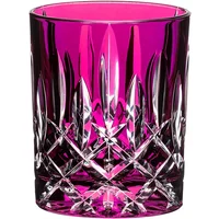 Riedel Riedel - Laudon Trinkglas, 295 ml, pink
