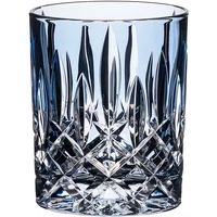 Riedel Riedel - Laudon Trinkglas, 295 ml, hellblau
