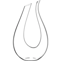 Riedel Riedel - Amadeo Weindekanter, transparent, 1500 ml
