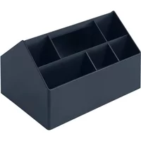 Muuto Muuto - Sketch Toolbox, midnight blue