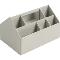 Muuto Muuto - Sketch Toolbox, grau
