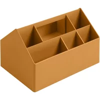 Muuto Muuto - Sketch Toolbox, burnt orange