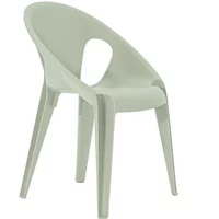 Magis Magis - Bell Chair, dawn green