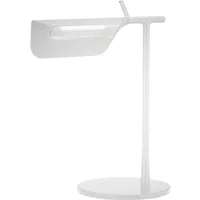 Flos Flos - Tab LED Tischleuchte, weiß