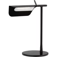 Flos Flos - Tab LED Tischleuchte, schwarz