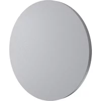Flos Flos - Camouflage 240 LED Wandleuchte, grau