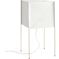 Hay HAY - Paper Cube Papier Stehleuchte