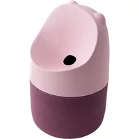 Happy Sinks Happy Sinks - Konna Fliegenfalle, garden rose
