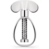 Alessi Alessi - Nussknacker, Farfalla