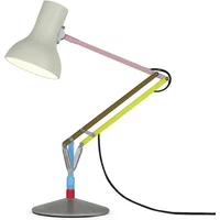 Anglepoise Anglepoise - Type 75 Mini Schreibtischleuchte Paul Smith, Edition One
