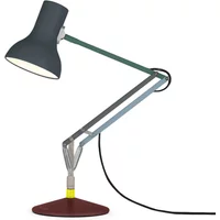 Anglepoise Anglepoise - Type 75 Mini Schreibtischleuchte Paul Smith, Edition Four