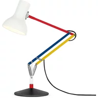 Anglepoise Anglepoise - Type 75 Mini Schreibtischleuchte Paul Smith, Edition Three