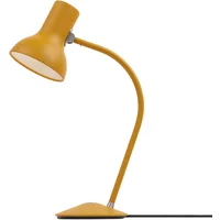 Anglepoise Anglepoise - Type 75 Mini Tischleuchte, tumeric gold