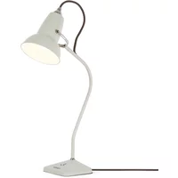 Anglepoise Anglepoise - Original 1227 Mini Tischleuchte, linen white