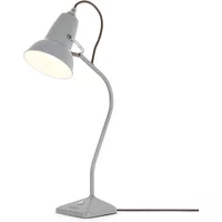 Anglepoise Anglepoise - Original 1227 Mini Tischleuchte, dove grey