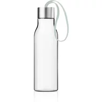 Eva Solo Eva Solo - Trinkflasche 0,5 l, sage