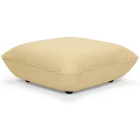 Fatboy Fatboy - Sumo Hocker, honey
