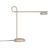 Northern Northern - Salto Tischleuchte, beige
