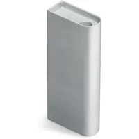 Northern Northern - Monolith Kerzenhalter tall, Aluminium