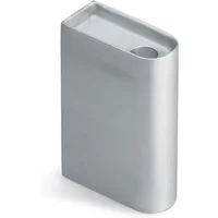 Northern Northern - Monolith Kerzenhalter medium, Aluminium