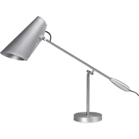 Northern Northern - Birdy Tischleuchte, Aluminium (70 Jahre Jubiläumsedition)
