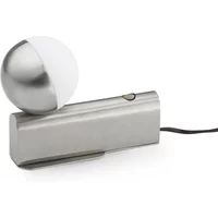 Northern Northern - Balancer Mini Wand- Tischleuchte, Stahl