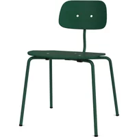Montana Furniture Montana - KEVI 2060 Stuhl, pine