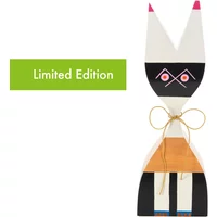 Vitra Vitra - Wooden Dolls No. 9 super large Limited Edition