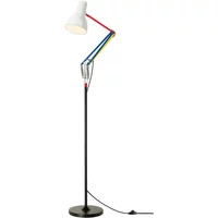 Anglepoise Anglepoise - Type 75 Stehleuchte, Paul Smith Edition Three