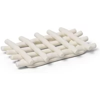 Ferm Living Ferm Living - Ceramic Seifenschale