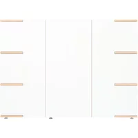 Tojo Tojo - stau Sideboard side, 150 x 110 cm, weiß