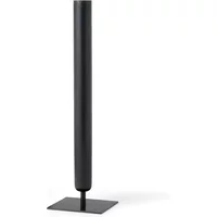 Audo Copenhagen Audo - Stance Vase, H 40 cm, Messing brüniert