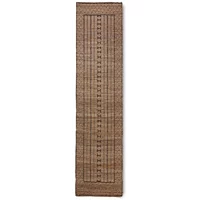 HKliving HKliving - Jute Teppichläufer, 80 x 350 cm