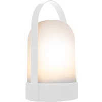 Remember Remember - Uri LED Akkuleuchte Pure